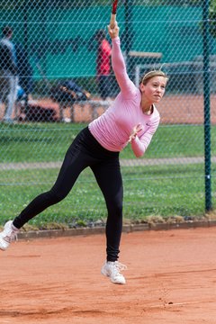 Bild 27 - Holmer Open